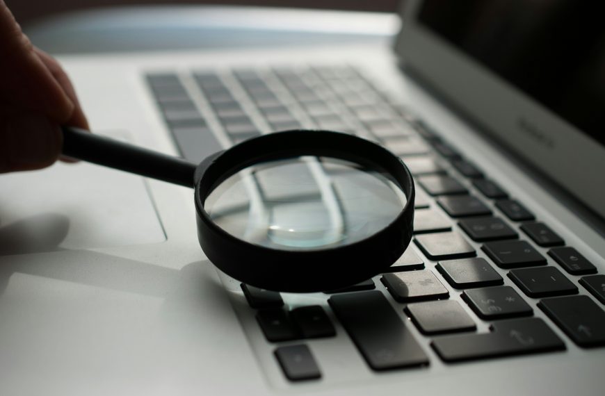 What works and what doesn’t in fact-checking?