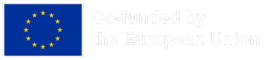 Co-funded-by-EU